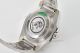 Clean Factory Rolex Submariner 3135 Green Face Watch  040902 (9)_th.jpg